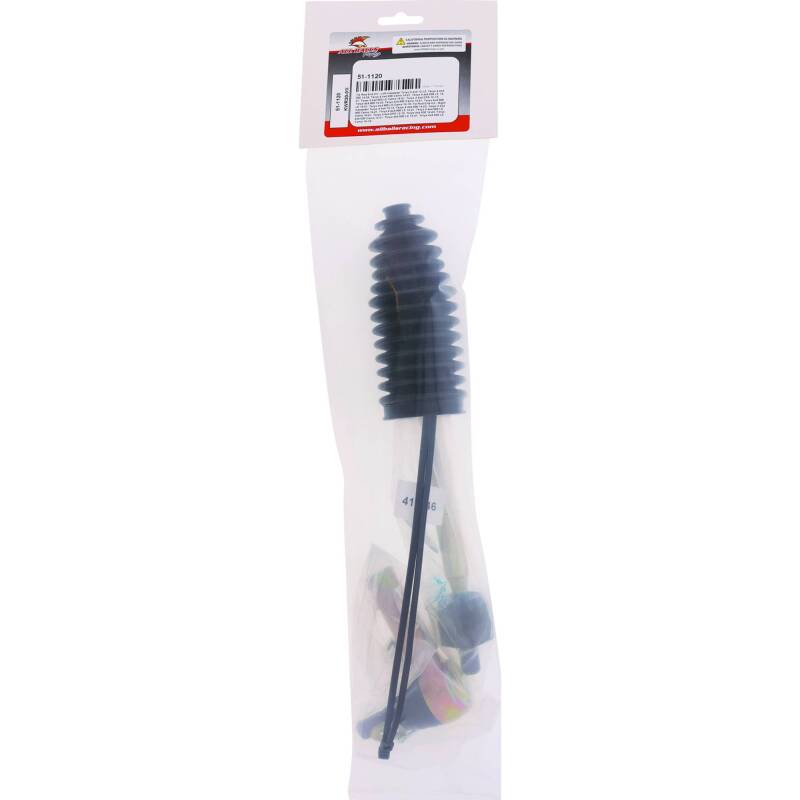 All Balls Racing Tie Rod End Kit