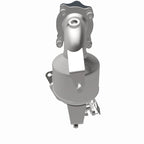 MagnaFlow Direct Fit Catalytic Converter 2020 Hyundai Sonata Front Underbody 1.6L