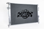 CSF 13-18 Ford Focus ST Radiator