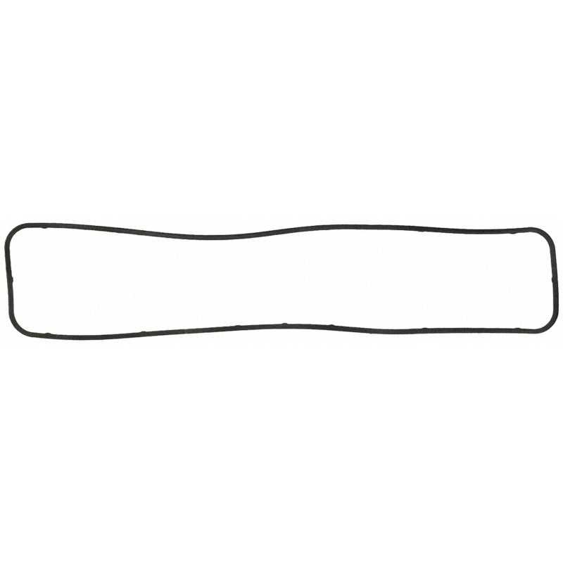 Fel-Pro Toyota Land Cruiser VS 50372 R Engine Valve Cover Gasket Set