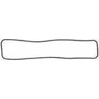 Fel-Pro Toyota Land Cruiser VS 50372 R Engine Valve Cover Gasket Set