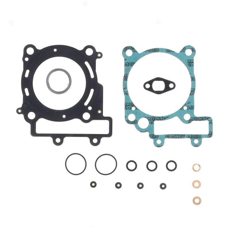 Athena 14-18 Sherco SEF-R 250 Top End Gasket Kit