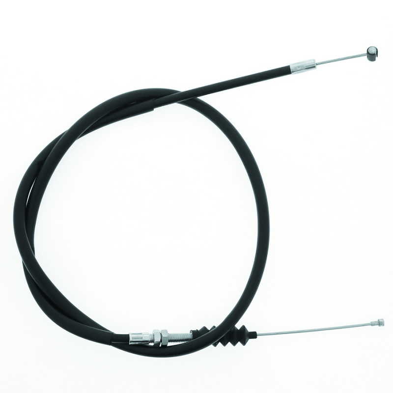 QuadBoss 93-09 Honda TRX300EX FourTrax (2) Clutch Cable