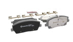 Brembo OE 20-24 Hyundai Palisade/Kia Telluride PRIME Ceramic Brake Pad - Front