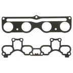 Fel-Pro Nissan Sentra MS 96514 Engine Intake Manifold Gasket Set