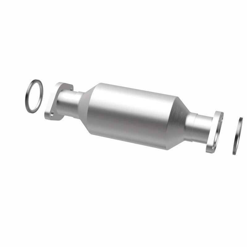 MagnaFlow 83-95 Toyota CA Direct Fit Converter