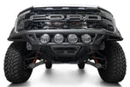 Addictive Desert Designs 21-25 Ford F-150 Raptor ADD Edge Front Bumper