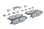 Brembo OE 14-21 BMW i3/18-21 i3s Brake Pad - Front