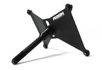 PERRIN 02-07 Subaru WRX/Impreza & 04-07 STi License Plate Relocation Kit