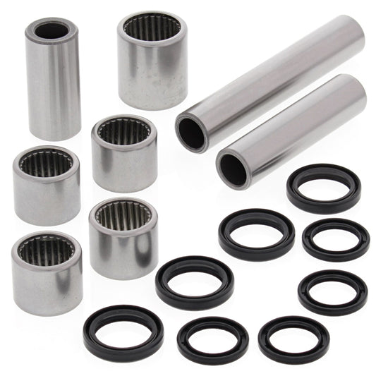 All Balls Racing 09-23 Yamaha YFZ450R Linkage Bearing Kit