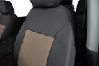 Covercraft 23-26 Toyota Corolla Endura PrecisionFit Custom Second Row Seat Covers
