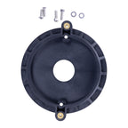 Fast Cap Adapter Kit, Distributor, Xdi Pro Race