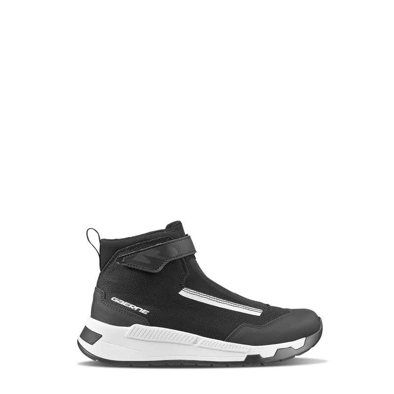 Gaerne G.Zion Air Boot Black/White Size - 12