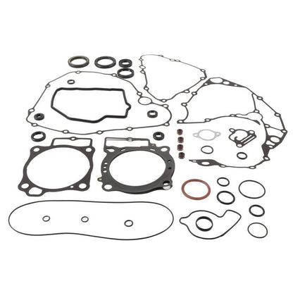 Vertex Gaskets 19-20 Honda CRF450R Complete Gasket Kit w/ Oil Seals