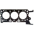 Fel-Pro Ford Escape 26233 PT PermaTorque Engine Cylinder Head Gasket