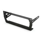 Kawasaki Teryx4 and Teryx5 H2 Radio Mount