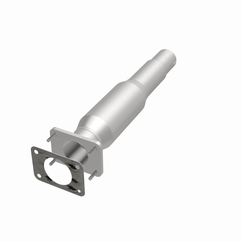 MagnaFlow 00-03 Buick LeSabre 3.8L Direct Fit Converter