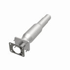 MagnaFlow 00-03 Buick LeSabre 3.8L Direct Fit Converter