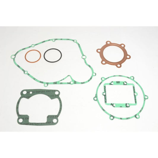 Athena 82-84 Kawasaki KDX 250 Complete Gasket Kit