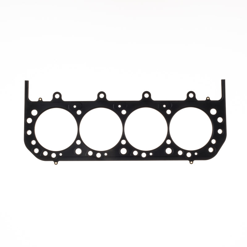 Cometic GM 500 DRCE 2 Pro Stock V8 .051in MLS Cylinder Head Gasket - 4.675in Bore