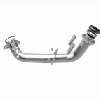 Magnaflow BRExhaust 16-22 Honda HR-V 1.8L Front Pipe Kit