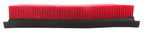 K&N Toyota Prius L4-1.8L F/I 10-15 Air Filter