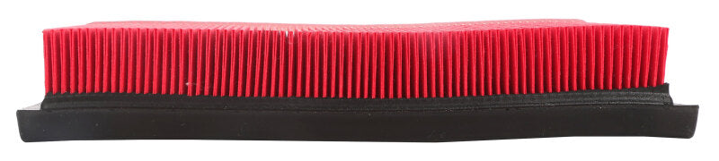K&N Toyota Prius L4-1.8L F/I 10-15 Air Filter