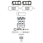 Fel-Pro Acura MDX HS 26572 PT PermaTorque Engine Cylinder Head Gasket Set