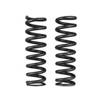 ARB / OME Front Coil Spring Set 03-23 Toyota 4Runner