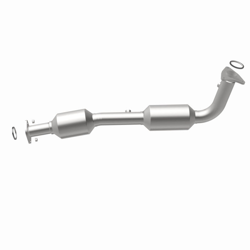 MagnaFlow 07-13 Toyota Tundra 4.0L Direct Fit Converter