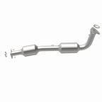 MagnaFlow 07-13 Toyota Tundra 4.0L Direct Fit Converter