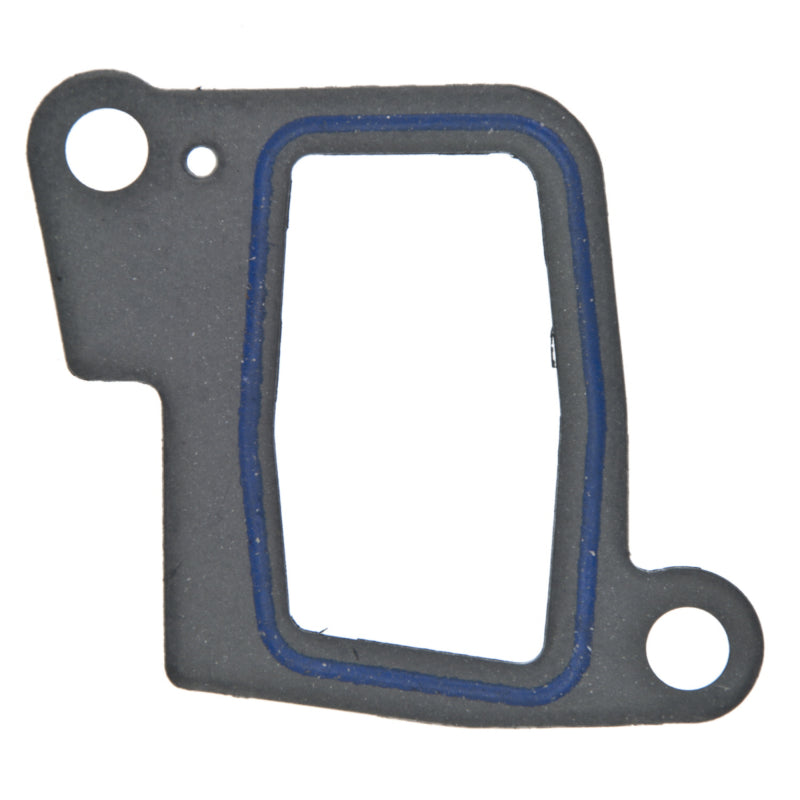 Fel-Pro Hyundai Accent 35915 Engine Coolant Thermostat Housing Gasket