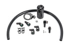 Radium Engineering 2018+ Ford Mustang GT Catch Can Kit PCV Fluid Lock