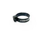 GReddy 30-45mm / No. 24 Dual Bead Boost Clamp - Black