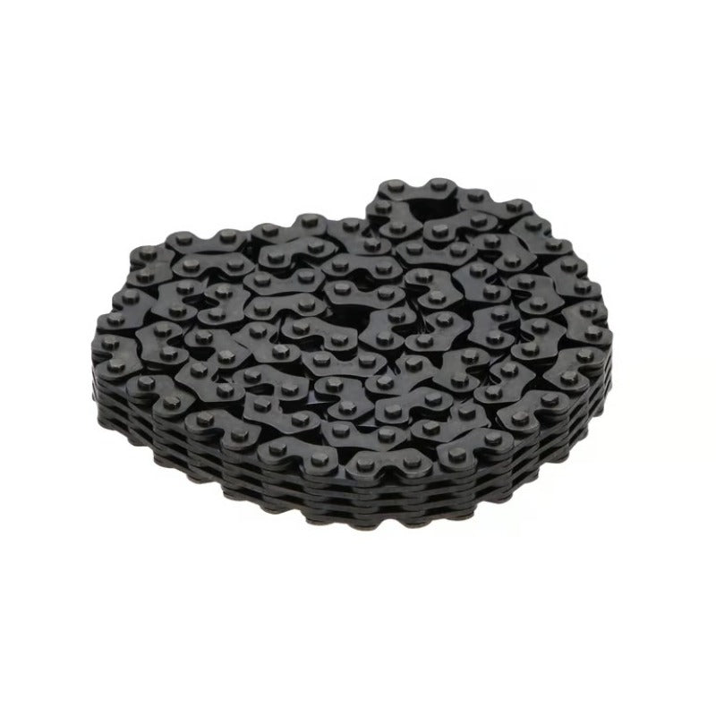 Wiseco 99-24 Hayabusa GSX1300R Cam Chain