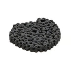 Wiseco 99-24 Hayabusa GSX1300R Cam Chain