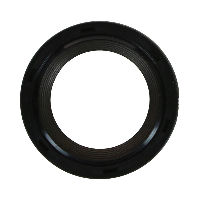 Fel-Pro Volkswagen Jetta TCS 46152 Engine Camshaft Seal