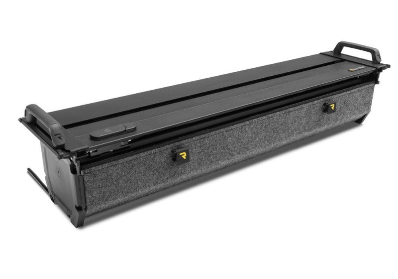 Retrax 22-26 Ford Maverick 4ft5in. Bed RetraxPRO EZ-Off FRC-4000