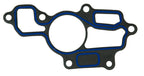 Fel-Pro Nissan Sentra 35880 Engine Coolant Thermostat Housing Gasket