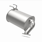 Magnaflow BRExhaust 17-19 Honda CR-V 1.5L Muffler Kit