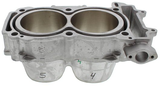 Cylinder Works 17-19 Polaris ACE 900 EPS XC 900cc Standard Bore 93mm