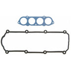 Fel-Pro Volkswagen Jetta VS 50533 R Engine Valve Cover Gasket Set