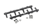 Radium Engineering Fuel Rails GM Vortec 8100 L18 Big Block
