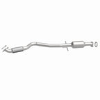 MagnaFlow 11-14 Cruze 1.8 L Underbody Direct Fit Converter