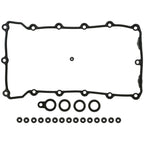 Fel-Pro BMW Z3 VS 50798 R Engine Valve Cover Gasket Set