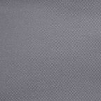 Covercraft 19-23 Ford Transit Polycotton SeatSaver Custom Third Row Seat Covers-Grey