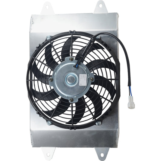 Arrowhead 08-13 Yamaha 700 RHINO FI Cooling Fan