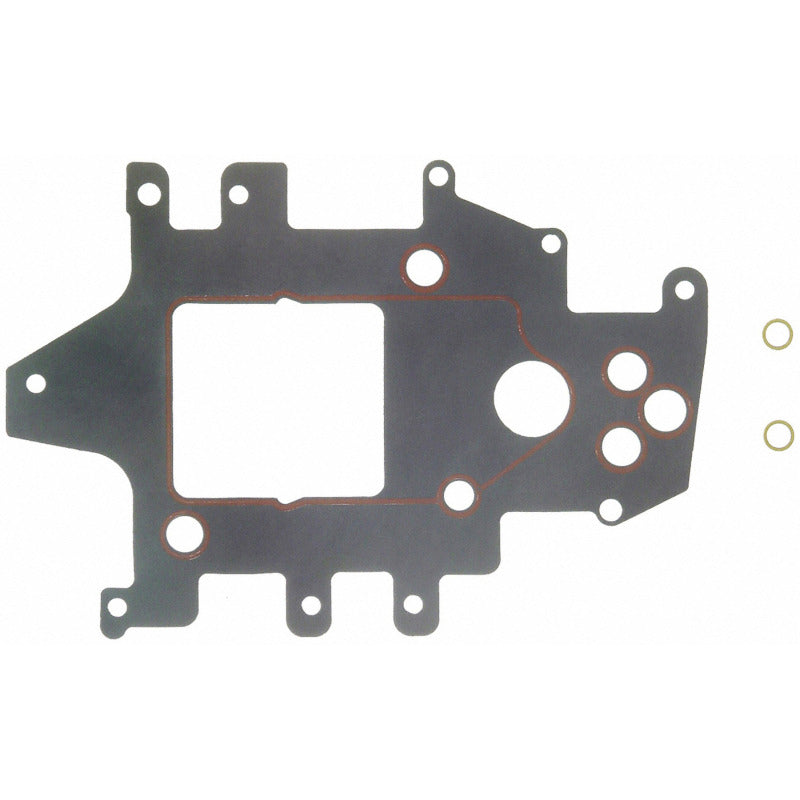 Fel-Pro Chevrolet Monte Carlo MS 95744 Fuel Injection Plenum Gasket Set