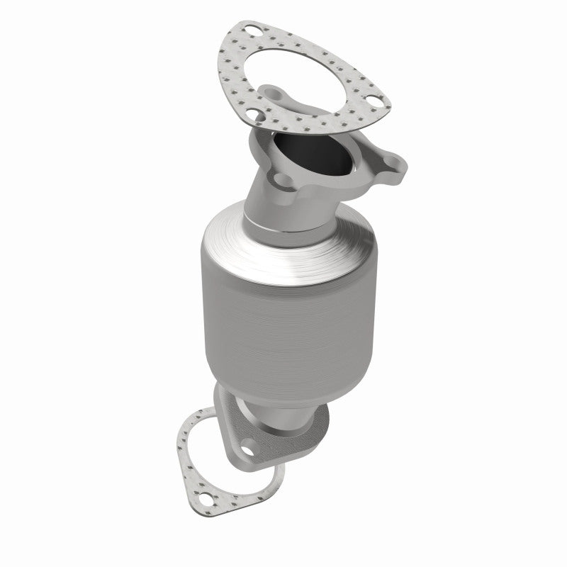 MagnaFlow Direct Fit Catalytic Conv 01-05 Chrysler Sebring / 00-05 Mitsubishi Eclipse / 00-03 Galant