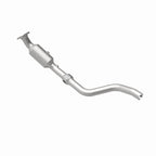 MagnaFlow 09-14 Dodge Challenger 5.7L Direct Fit Converter